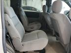 2008 Chevrolet Uplander Ls for Sale in Greenwood, NE - Side
