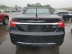 2011 Chrysler 200 Touring for Sale in Glassboro, NJ - Front End