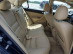 2008 Acura Tsx  na sprzedaż w Gainesville, GA - Front End