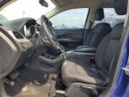2012 Dodge Journey Se للبيع في Indianapolis، IN - Front End