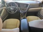 Sun Valley, CA에서 판매 중인 2015 Kia Optima Lx - Normal Wear