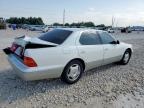 1998 Lexus Ls 400 للبيع في Temple، TX - Rear End