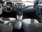 2015 Hyundai Elantra Se for Sale in Farr West, UT - All Over