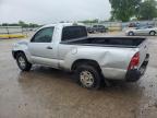 2008 Toyota Tacoma  for Sale in Wichita, KS - All Over