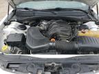 2016 Chrysler 300C  for Sale in Greenwell Springs, LA - Water/Flood