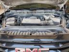 2021 Gmc Sierra K1500 Elevation for Sale in Abilene, TX - Hail