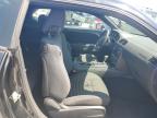 2014 Dodge Challenger Sxt na sprzedaż w New Orleans, LA - Water/Flood