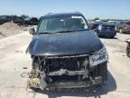 2015 Lexus Gx 460 за продажба в New Orleans, LA - All Over