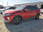 2018 Mitsubishi Eclipse Cross Se for Sale in Jacksonville, FL - Rear End