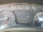 2012 Ford F150 Super Cab   na sprzedaż w Cahokia Heights, IL - All Over