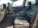 2011 Acura Mdx  იყიდება West Palm Beach-ში, FL - Front End