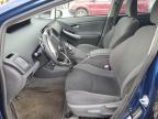 2010 Toyota Prius  for Sale in Mebane, NC - Front End