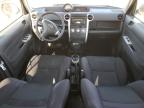 2004 Toyota Scion Xb на продаже в San Martin, CA - Front End