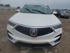 2019 Acura Rdx Advance for Sale in Kansas City, KS - Side