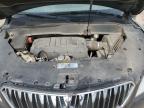 2017 Buick Enclave  for Sale in Wichita, KS - Hail