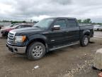 2014 Ford F150 Supercrew for Sale in Kansas City, KS - Front End