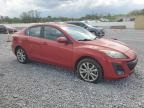 2010 Mazda 3 S للبيع في Barberton، OH - Front End