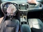 2014 Chrysler 300C  en Venta en Montgomery, AL - Front End