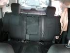 2015 Gmc Terrain Sle zu verkaufen in Riverview, FL - Front End