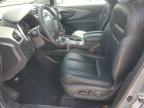2024 Nissan Murano Sv for Sale in Lebanon, TN - Rear End