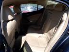 2008 LEXUS IS 220D SE for sale at Copart SANDY