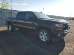 2016 Chevrolet Silverado K1500 Lt for Sale in Ottawa, ON - Front End