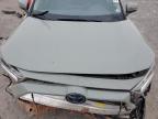 2021 Toyota Rav4 Xle Premium en Venta en York Haven, PA - Front End