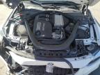 Fresno, CA에서 판매 중인 2018 Bmw M3  - Front End