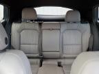 2024 Buick Envista Avenir for Sale in Franklin, WI - Front End