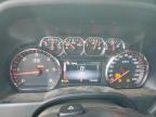 2015 Gmc Sierra K1500 Sle for Sale in Conway, AR - All Over