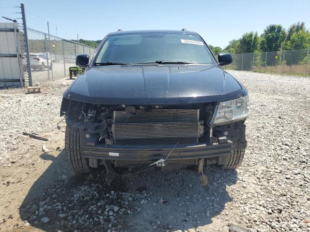 Parquets DODGE JOURNEY 2015 Сharcoal