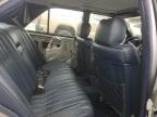 1991 Mercedes-Benz 190 E 2.6 zu verkaufen in Spartanburg, SC - Mechanical