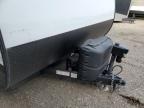 2021 Other Rv Wildwood იყიდება Davison-ში, MI - Top/Roof