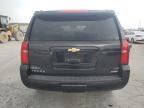 2018 Chevrolet Tahoe K1500 Lt for Sale in Tulsa, OK - Hail