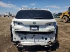 2019 Bmw X5 Xdrive40I на продаже в Chicago Heights, IL - Rear End