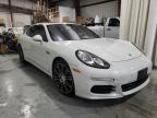 2016 Porsche Panamera 2 for Sale in New Orleans, LA - Mechanical