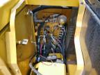 2018 Caterpillar                 305.5E2 for Sale in Houston, TX - Normal Wear