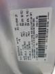 2006 Dodge Ram 3500  na sprzedaż w Wilmer, TX - Front End