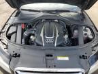 2014 Audi A8 L Quattro for Sale in Denver, CO - Rear End