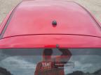 2010 HONDA JAZZ I-VTE for sale at Copart WISBECH