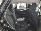 2019 Mazda Cx-5 Sport zu verkaufen in Chalfont, PA - Side