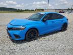 2024 Honda Civic Sport იყიდება Tifton-ში, GA - Front End