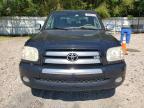 2006 Toyota Tundra Double Cab Sr5 იყიდება Knightdale-ში, NC - Minor Dent/Scratches