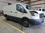 2016 Ford Transit T-250 na sprzedaż w Rogersville, MO - Front End