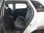 2020 AUDI E-TRON 55 for sale at Copart EAST KILBRIDE