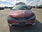 2015 Chrysler 200 C للبيع في Nampa، ID - Side