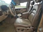 2004 Gmc Envoy Xl на продаже в Colorado Springs, CO - Rollover