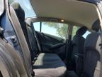 2012 Nissan Altima Base en Venta en Orlando, FL - Rear End