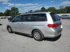 Lebanon, TN에서 판매 중인 2008 Honda Odyssey Exl   - Front End