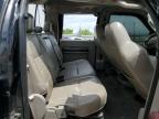 2010 Ford F250 Super Duty zu verkaufen in Lawrenceburg, KY - Rollover